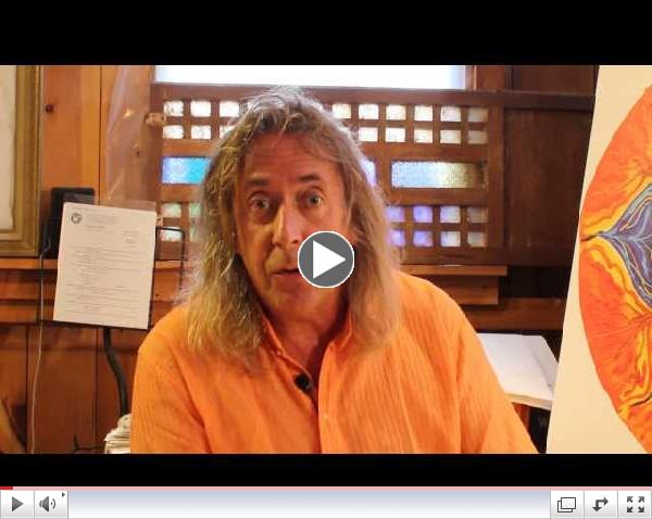 September 9, 2013 Astrology by Chris Flisher