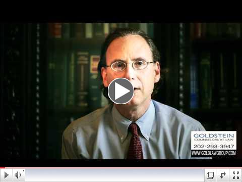 Franchise Law: Fraud and Good Faith in Franchise Law -- Jeff Goldstein: Franchise Lawyer