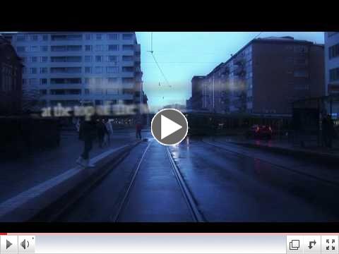 The Finland Phenomenon: Inside the World's Most Surprising School System