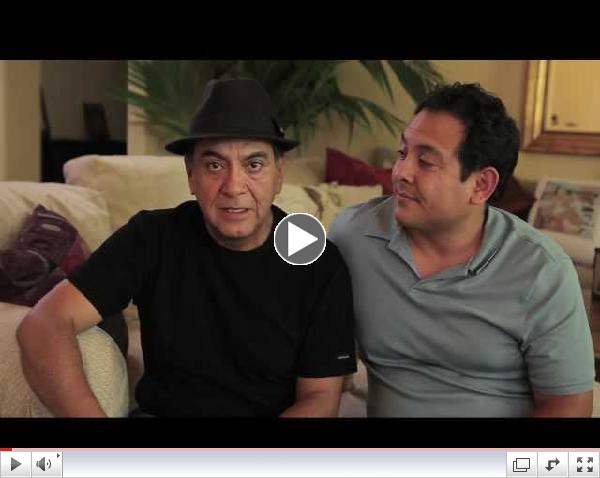 The FIve Levels of Attachment: Toltec Wisdom from don Miguel Ruiz and don Miguel Ruiz Jr.