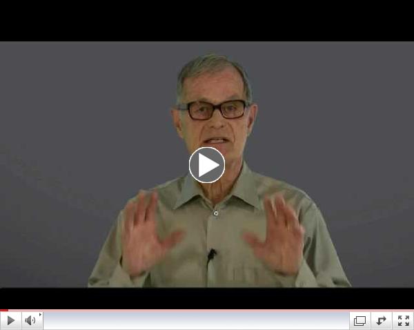 Sharia and the Virtue of Hate