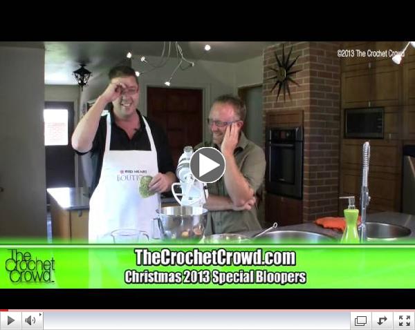 Super Funny Bloopers: Baking Gone Wrong