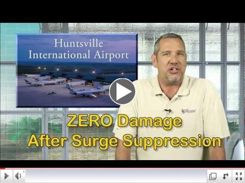 Surge Success Intel - Proven Results (15Sept12)