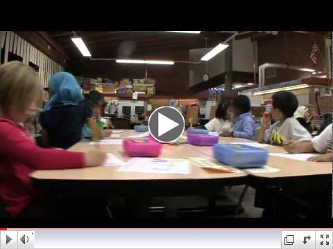 Towards success for every child in Seattle Public Schools