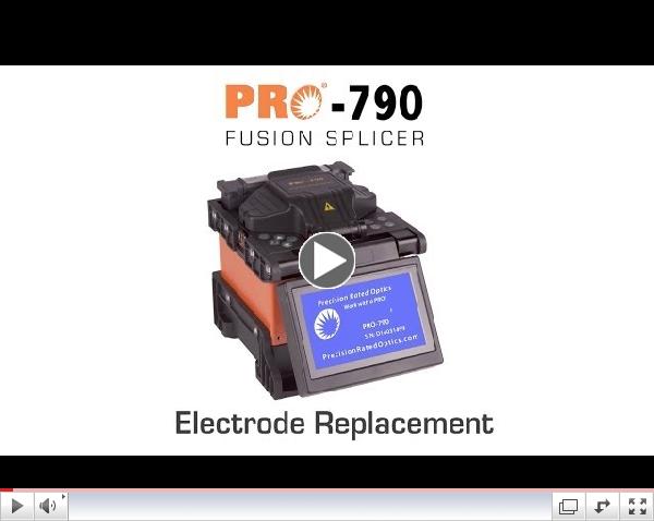 PRO-790