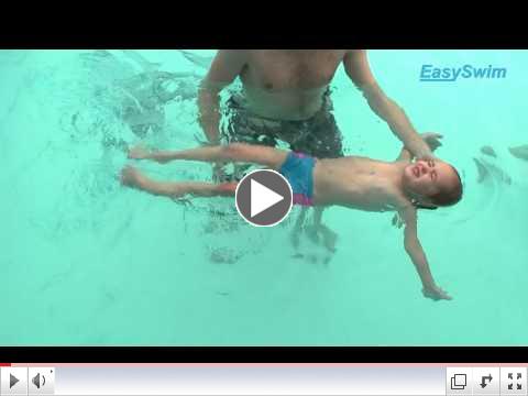 EasySwimPro.mp4