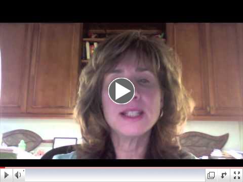 Zen for Ten How to Work with the Inner Critic
