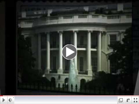 Making America Stronger: The U.S. Food Stamp Program