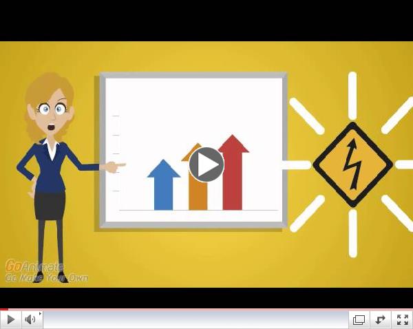 June 2014 E-Newsletter