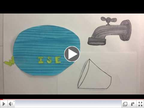 SUEZ Student Video Contest, 1st Place: Gracie Maulik, North Jr. High
