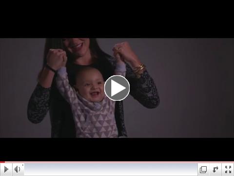 Centering on Women in the Postpartum Period 