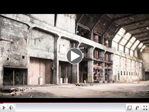 Fixing America Movie Trailer - Part 1