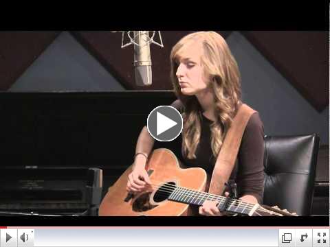 Rachel Carrick ~"Home"