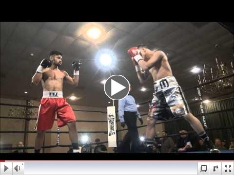 72c533e5074e43fbadac6457ae3e1050