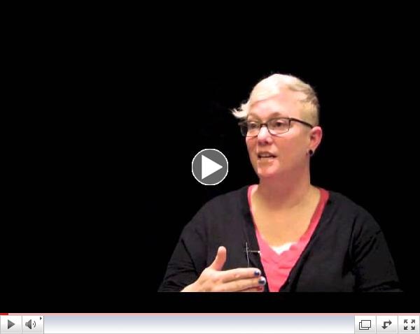 2013 Peer Learning Conference