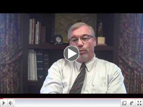 June 2011 CEO Corner