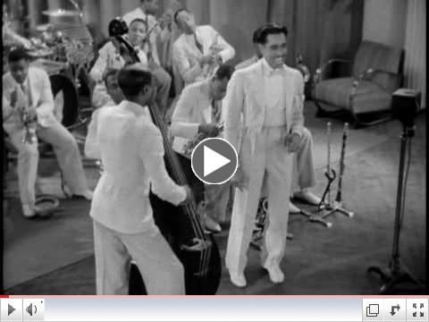 Cab Calloway - Reefer Man High Quality