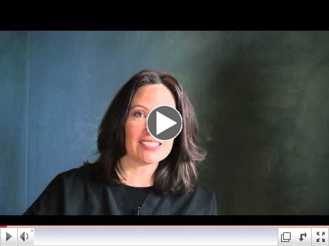 Nicole Shares Her Journey to Fertility