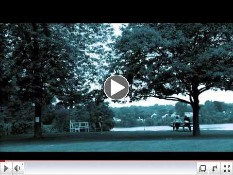 Accuped Chemong Lake Tri Presented by Aon