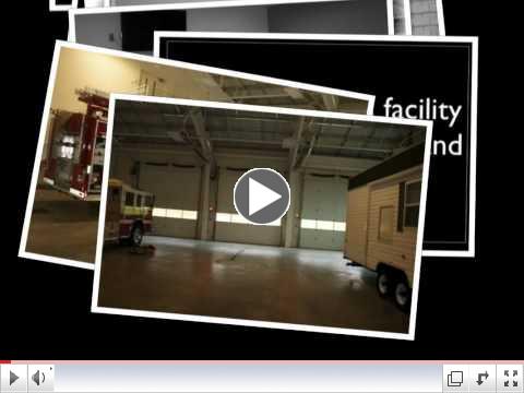 Station 3 Slideshow.wmv