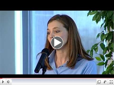 Fair Labor Standards Act & Breastfeeding Mothers-desktop.m4v