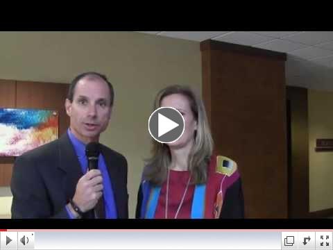 The Key to Stressed ADHD Relationships: Overcoming Denial