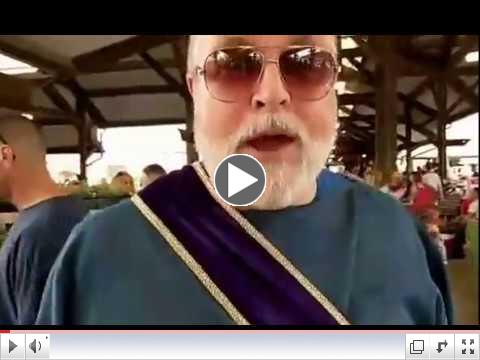 Toledo Rep Farmers' Market 