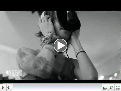 Mayday Parade - 
