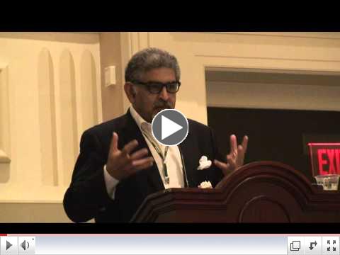 Dr. Muhammad Jawad and SWDRC July 2012