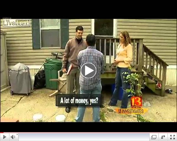 ILLEGAL Immigrants Receive $Billions Yearly via IRS Loophole INCOME TAX FRAUD