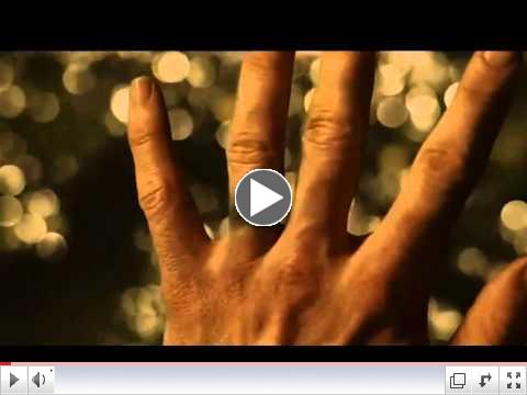 Alan Watts discusses the Acceptance of Death