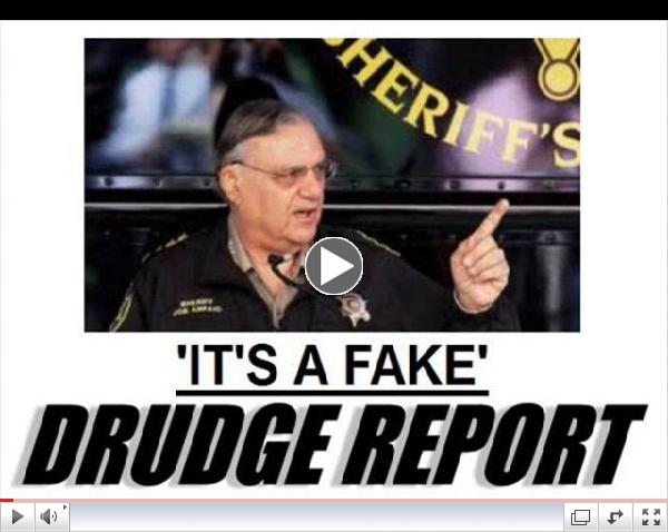 3: Breaking: Atty Klayman; Alabama Supreme Court Agrees To Hear Obama Identity Fraud Case