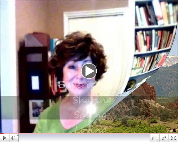 Lisa Boesen, MAOM, CPC, PHR - Welcome to Coaching!
