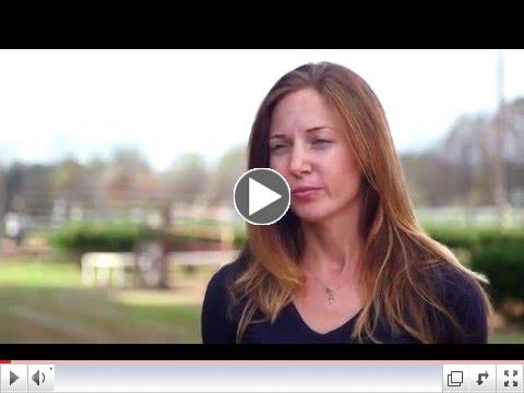 BREC's Farr Park Equestrian Center and RV Campground