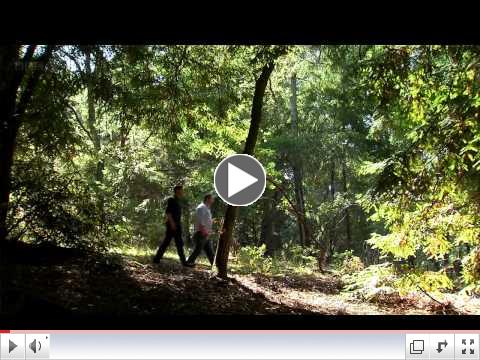 Playing God (BBC Documentary 2012) 720p HD