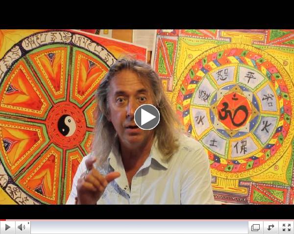 October 7, 2013 Astrology by Chris Flisher