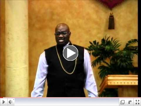 Restoring Lost Appetites - Dennis M. Golphin