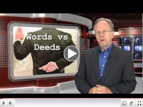 LibertyNEWS TV - 