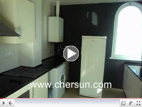 La Torre Golf Resort - Villa Enebro With Private Swimming Pool - LVE46 - Chersun Properties