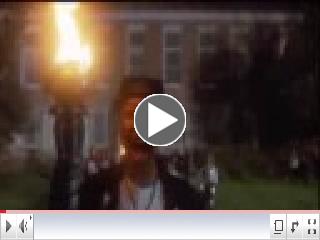 Spike Lee's: School Daze