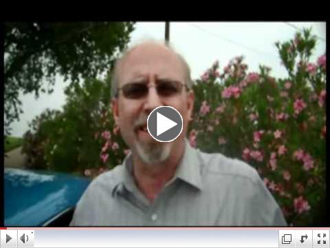 Car, Truck and Motorcycle Show