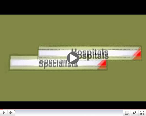 Medical Health Advisor