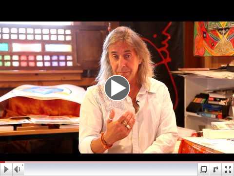 October 29 2012AstrologyChrisFlisher