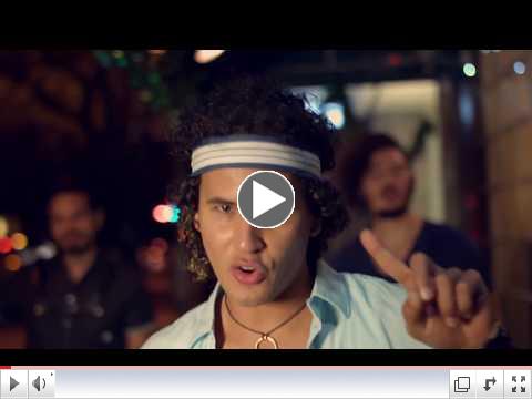 TU ME DEJASTES by D'MENTES