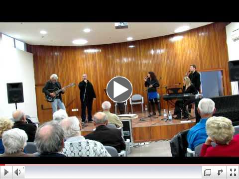 Hanukkah Worship-Outreach (2).MOV