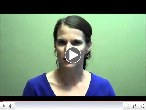 Preparing For a Housekeeper Interview