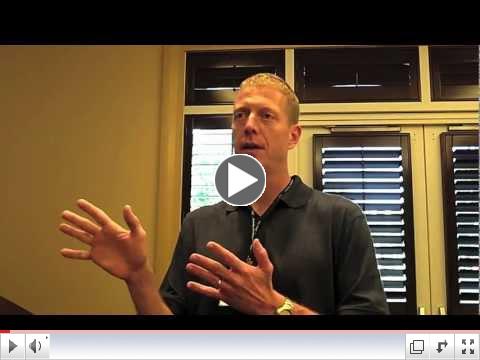 Protinus Workshop Testimonials