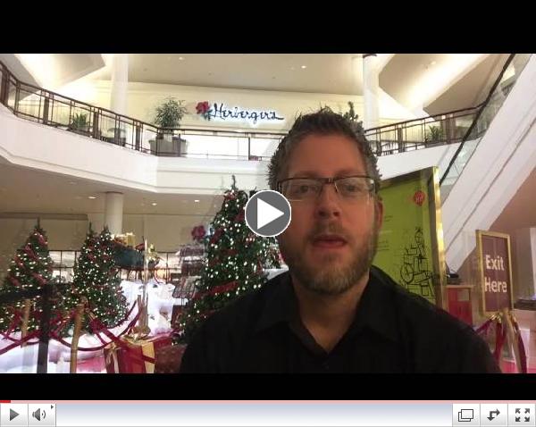 Rev. Dr. David Hahn, WTS Adjunct Professor