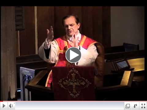 Patronal Feast of St. Thomas
