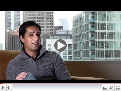 It Gets Better - Love, Draftfcb